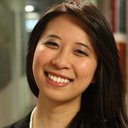 北京移动专享卡